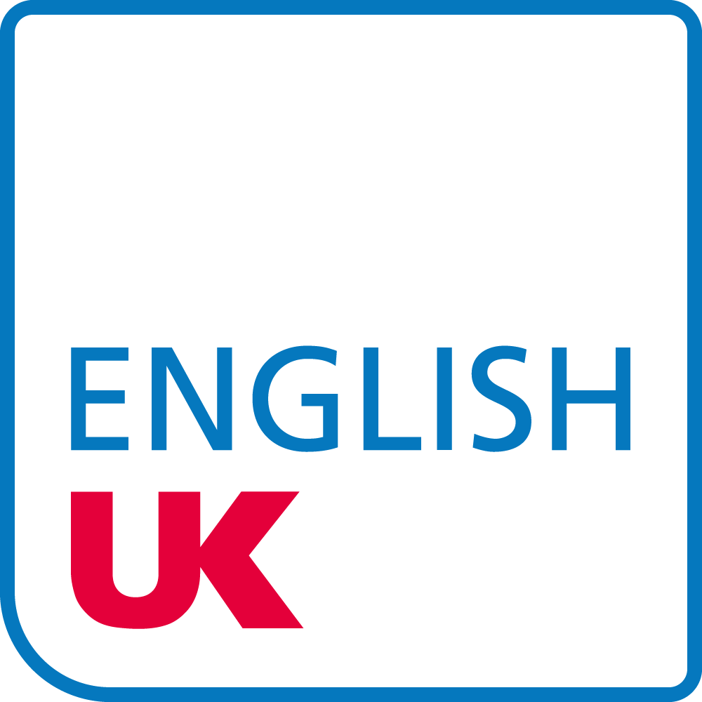UK Logo - Life in the UK