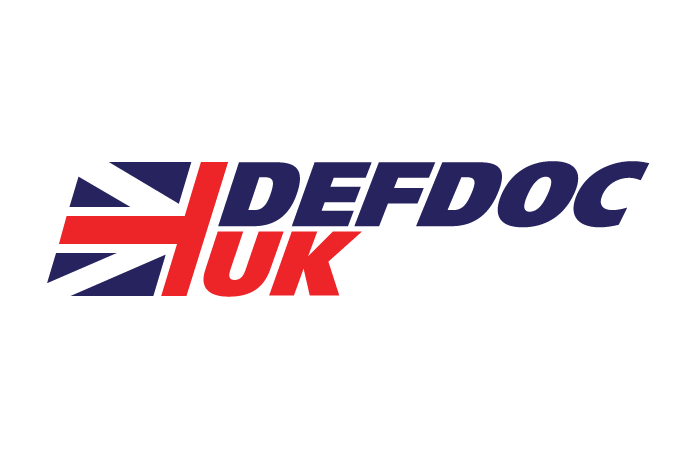 UK Logo - The Logo Design Company | Award Winning Graphic Design Studio ...