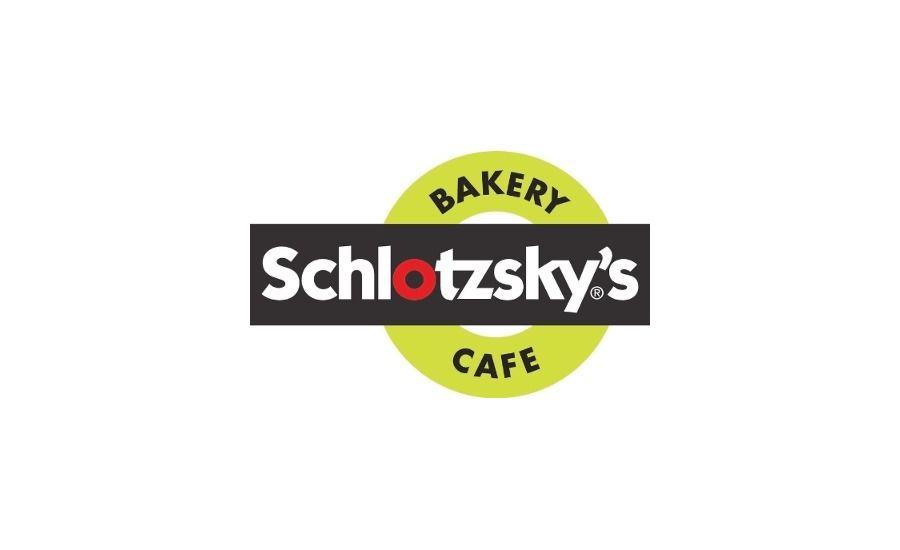 Schlotzsky's Logo - Schlotzsky's Rolls Out Bold Flavored Brisket Sandwiches Nationwide