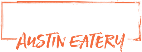 Schlotzsky's Logo - Austin Eatery: New Schlotzsky's Concept