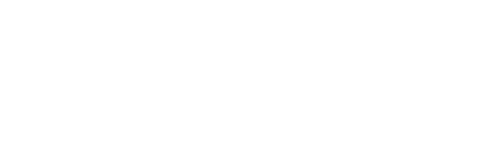 Rake Logo - RAKE logo ALL WHITE