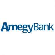 Amegy Logo - Amegy Bank | Brands of the World™ | Download vector logos and logotypes