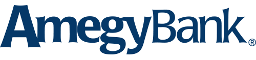 Amegy Logo - Home | Amegy Bank of Texas