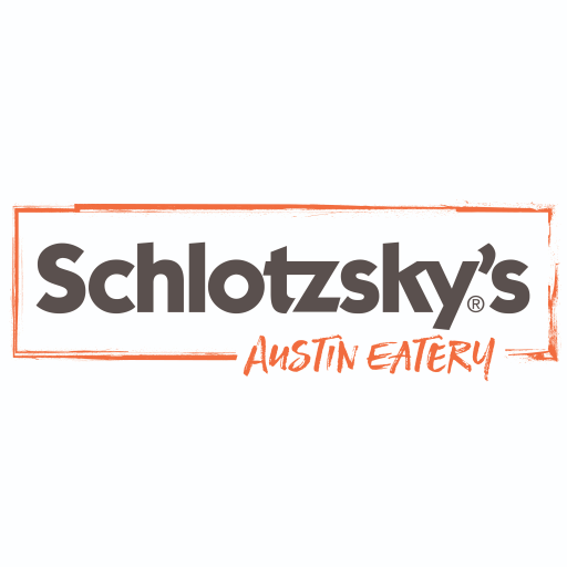Schlotzsky's Logo - Schlotzsky's (@Schlotzskys) | Twitter