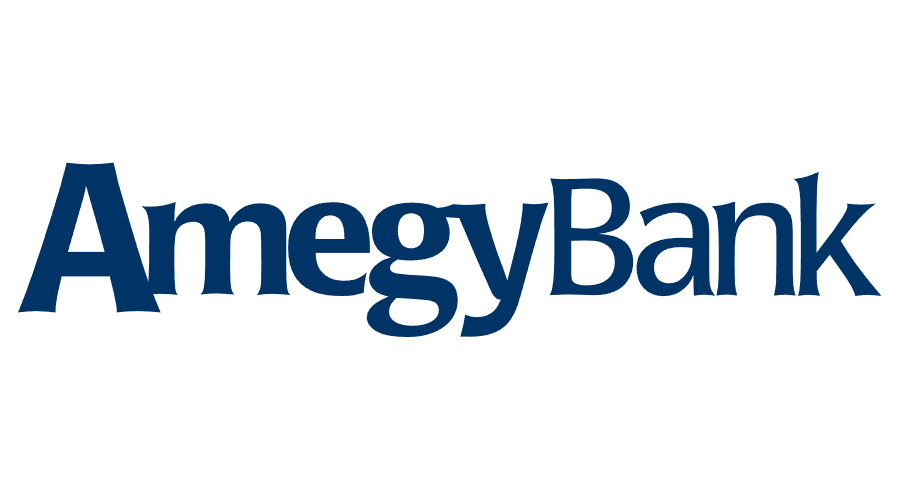 Amegy Logo - Amegy Bank Vector Logo | Free Download - (.SVG + .PNG) format ...