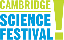 CSF Logo - CSF Logo – Cambridge Science Festival