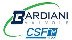 CSF Logo - Bardiani CSF - Viquipèdia, l'enciclopèdia lliure