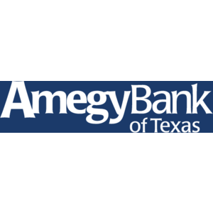 Amegy Logo - Amegy Bank of Texas logo, Vector Logo of Amegy Bank of Texas brand ...