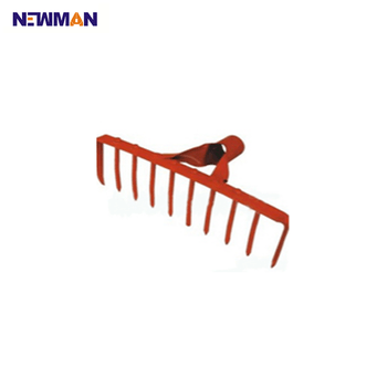 Rake Logo - Custom Logo Hand Harrow Rake, 10 Teeth Rake Heads Hand Harrow Rake, Rake Heads, Harrow Rake Product on Alibaba.com