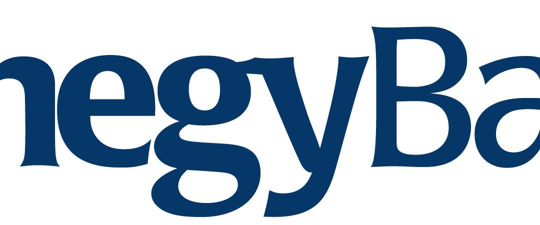 Amegy Logo - Amegy Bank of Texas - GHWCC