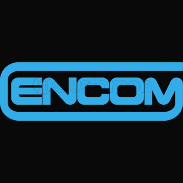 Encom Logo - Encom Logo Apron | Kidozi.com