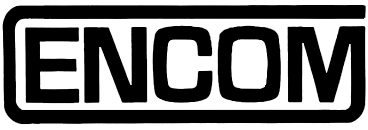 Encom Logo - Encom logo.png