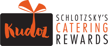 Schlotzsky's Logo - Rewards: Coupons, Free Sandwich, Free Meal