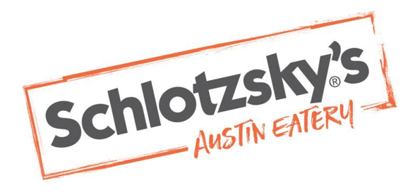 Schlotzsky's Logo - Schlotzsky's Austin Eatery Delivery in Duluth, GA - Restaurant Menu ...