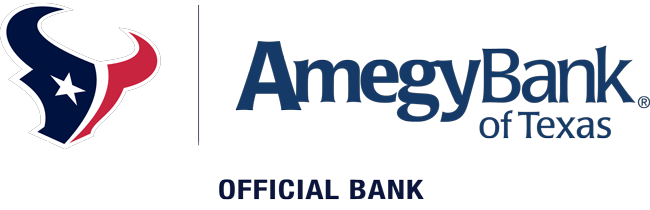 Amegy Logo - Amegy Bank on Twitter: 