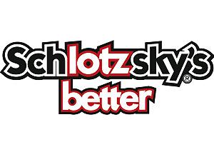 Schlotzsky's Logo - Schlotzsky's® Brings Six New Restaurants to Florida