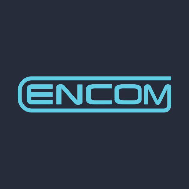 Encom Logo - Encom Jobs 2019 - PaperPk.com