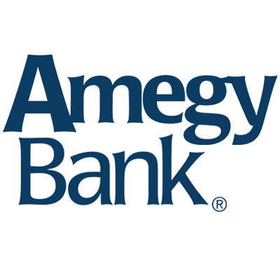 Amegy Logo - AmegyBank | Better Business Bureau® Profile