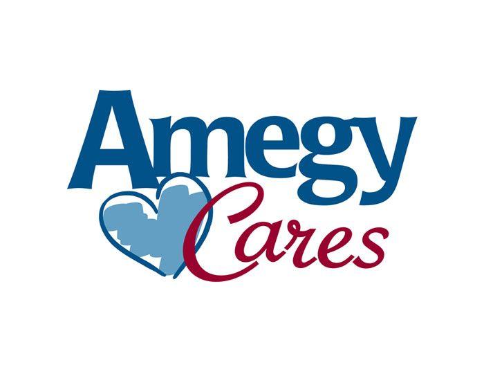 Amegy Logo - Working at Amegy | Amegy Bank Jobs