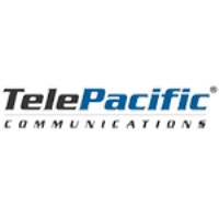 TelePacific Logo - TPx Communications See Available Jobs on Website