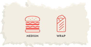 Schlotzsky's Logo - Sicilian Sandwich: Nutrition & Ingredients