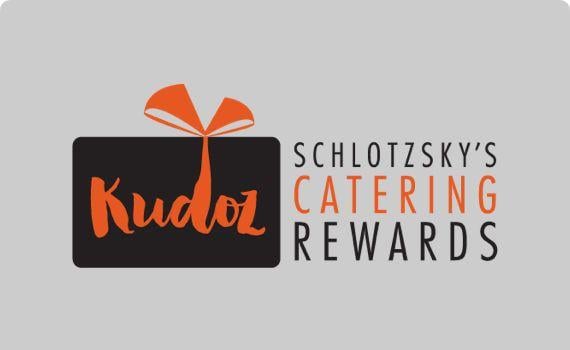 Schlotzsky's Logo - ordering.schlotzskys.com | Schlotzskys Catering
