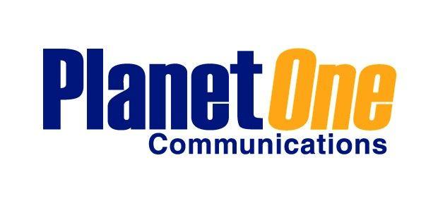 TelePacific Logo - PlanetOne Celebrates Growth, Preps to Add Verizon, TelePacific to ...