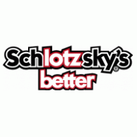 Schlotzsky's Logo - Schlotzsky's | Brands of the World™ | Download vector logos and ...