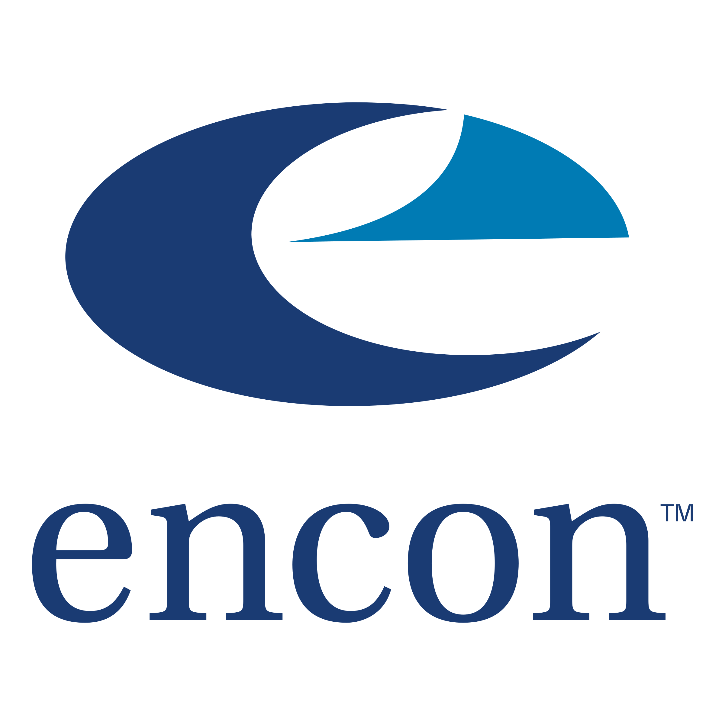 Encom Logo - Encom Logo PNG Transparent & SVG Vector - Freebie Supply