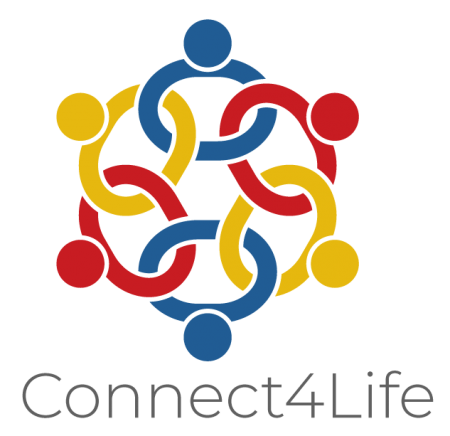 QueBIT Logo - QueBIT Connections (Alumni)