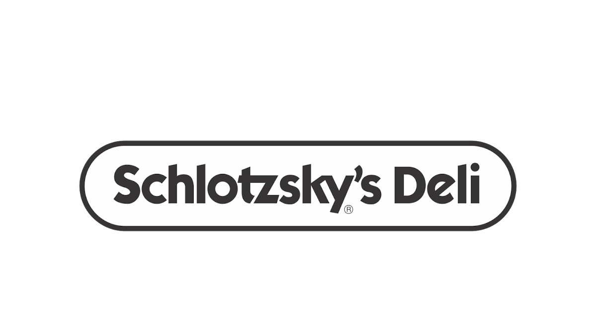Schlotzsky's Logo - Schlotzsky's Deli Logo cdr vector