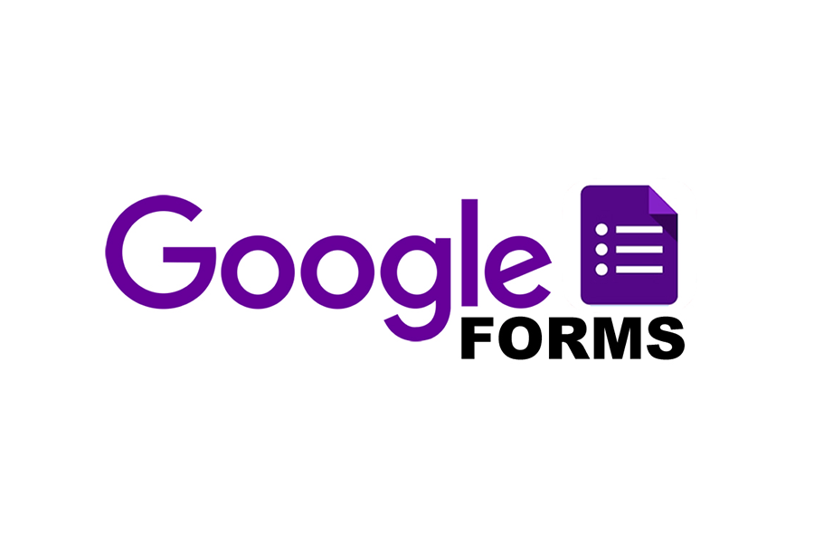 Forms Logo - FormRecycler (How to Merge Google Forms) - Toris Consulting, LLC