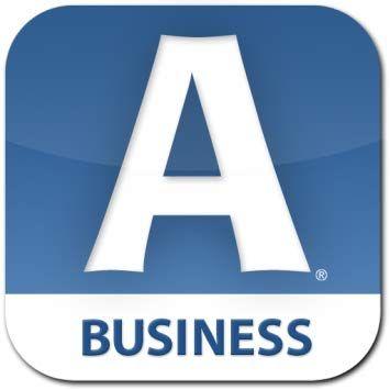 Amegy Logo - Amazon.com: Amegy Business Mobile Banking: Appstore for Android