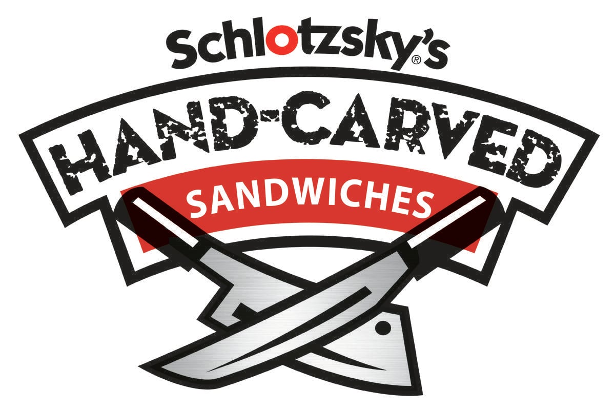 Schlotzsky's Logo - Schlotzsky's unveils first-ever Hand-Carved Sandwiches | Schlotzsky's