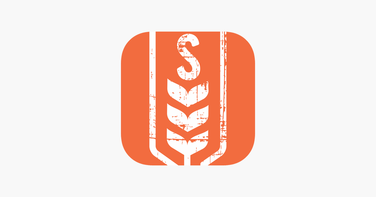Schlotzsky's Logo - Schlotzsky's Rewards Program on the App Store