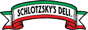 Schlotzsky's Logo - Schlotzsky's Deli Logo Vector (.EPS) Free Download