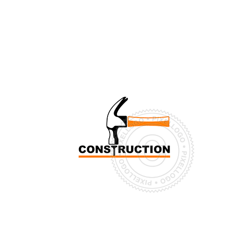 Carpenter Logo - Carpenter logo