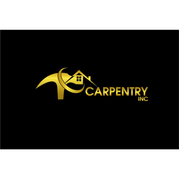 Carpenter Logo - Logo Design Contests » Creative Logo Design for Carpentry inc ...