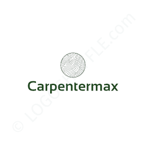 Carpenter Logo - Carpenter Logo - Ideas for Carpenter Logos » Logoshuffle