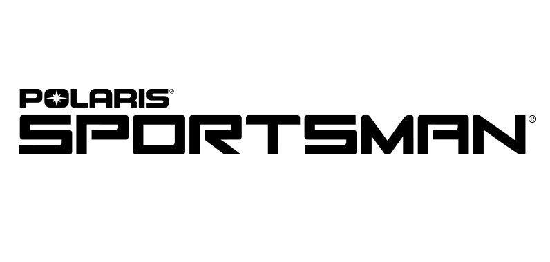 Sportsman Logo - Polaris Recalls Sportsman 570 All-Terrain Vehicles Due to Fire ...