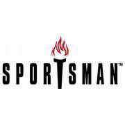 Sportsman Logo - Sportsman Custom Headwear. Logo Embroidered Caps, Beanies, & Headwear