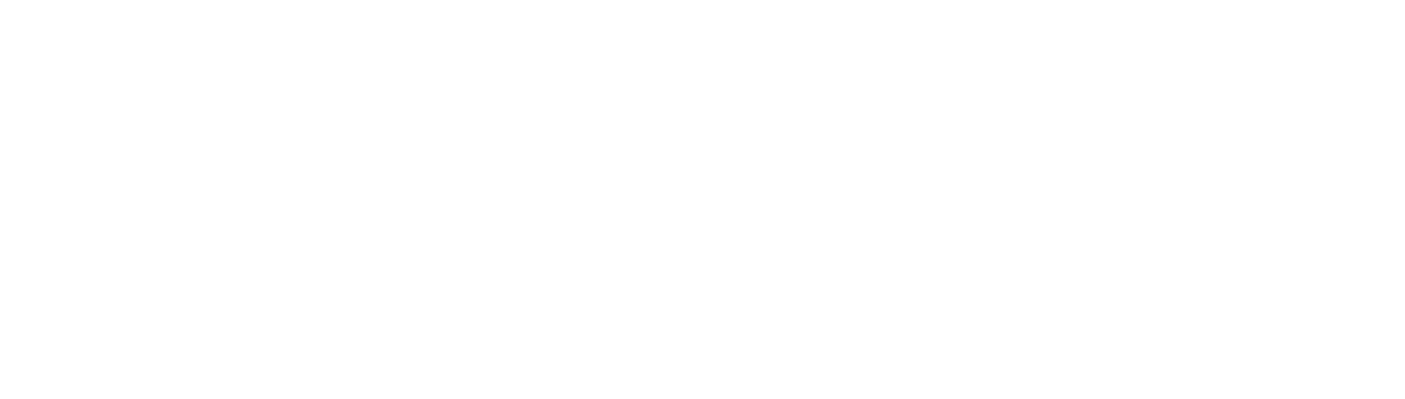 Sportsman Logo - Sportsman Coach Login