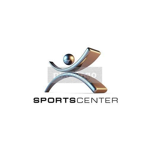 Sportsman Logo - Sportsman