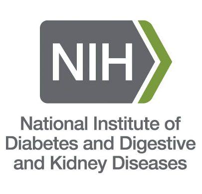 NIDDK Logo - Resources. Type 1 Diabetes TrialNet