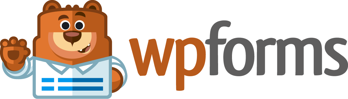 Forms Logo - WPForms Press Resources - Brand Assets, Logos, and Screenshots