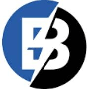 Bluebonnet Logo - Working at Bluebonnet Electric | Glassdoor