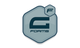 Forms Logo - Gravity Forms CleverReach® Add-On Integration - CleverReach