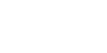 Sportsman Logo - Saltwater Sportsman Logo. Bay Boats, Center Consoles, & Offshore