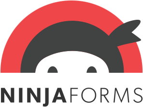 Forms Logo - How to Create Custom Forms in WordPress with Ninja Forms - by WP101