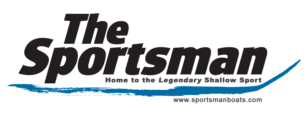 Sportsman Logo - Logo Sportsman Home to Shallow Sport 2018_05_02 15_45_30 UTC